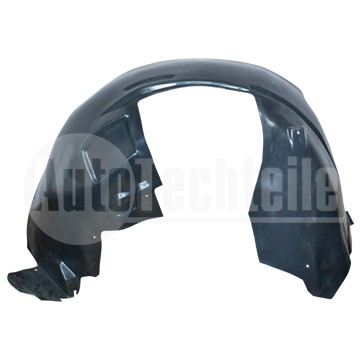 AutoTechteile 5051407